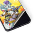 DRAGON BALL Z FREIZAS ARMY Galaxy S22 Skin
